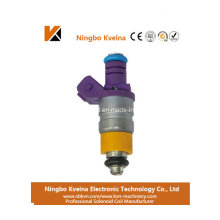 Lada Volga Electrical Fuel Injector